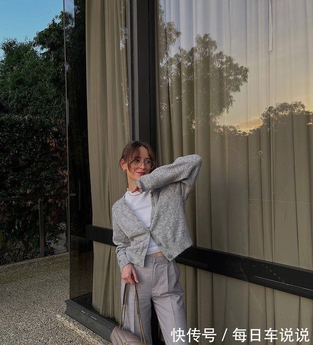 veneta 奢侈品牌排名表Chanel、Dior只排第三级!