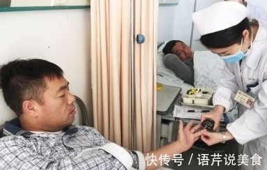 用药|父母兄弟都是糖尿病，50岁男子却血糖稳定无并发症，做对了这4点