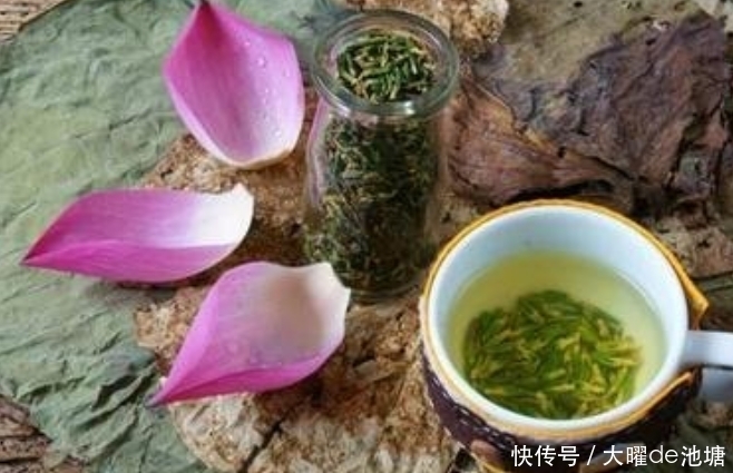 血脂高|血脂高的人,尽量“少吃2酱、多喝2水”,可能血脂“平稳下来”