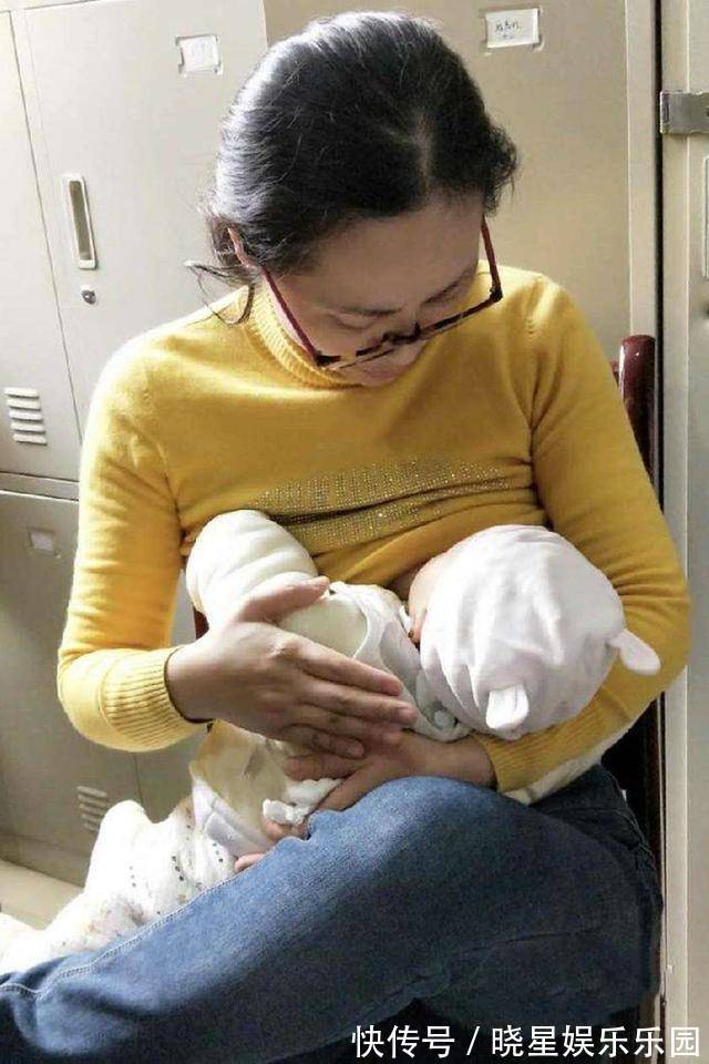 哺乳期|如果真爱你的妻子,请放过她人生中最难熬的哺乳期,宝爸要这样做