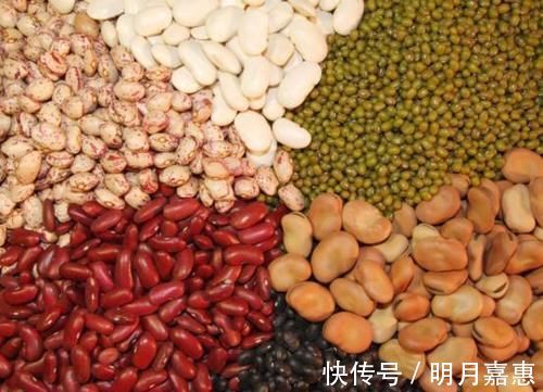 含有|吃蔬菜也会使血压“飙升”?尤其是这三种,5个饮食要点需牢记