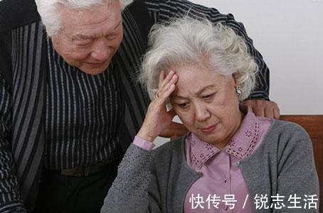 后遗症|“脑溢血”近身时，身体会出现4种“怪象”，熟记一个也很不错