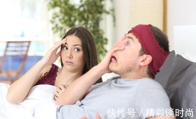 好心态|有“抗癌体质”的人，可能有3个“共性”，若你占一个，那也挺好