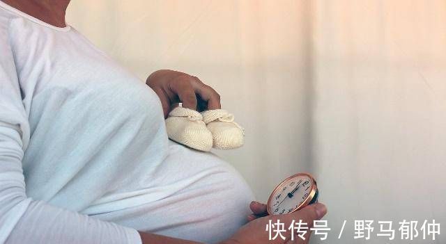 预产期|为什么大多数婴儿不是在预产期出生的早生和晚年有什么不同