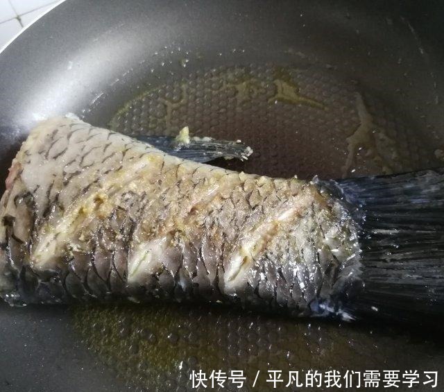 ·¬ÇÑ·ÛÆ¤ìÀÇàÓ㣬ÈâÖÊÏÊÄÛ£¬ÌÀÖζÃÀ