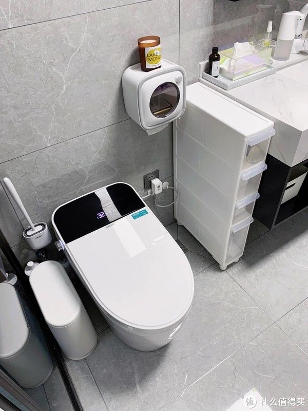 橱柜|参观完她家的130㎡新房,才知道什么叫颜值与实用并存,人见人爱