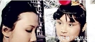 出家@贾宝玉为何出家?是被逼无奈 是看破红尘 其实另有原因!