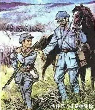 语文#90年代语文课本插图,你还能认出几张,十张以上就是大学霸!