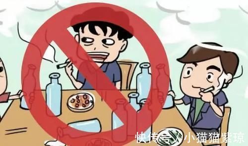 高血压患者|高血压是吃出来的?“3物”是“诱因”,再喜欢也劝你管住嘴