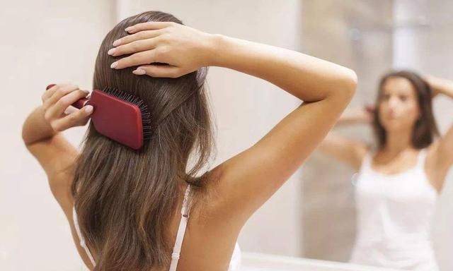 蓝莓|眼睛干涩,看东西越来越模糊?常做5事,或帮你视力清晰,眼睛亮