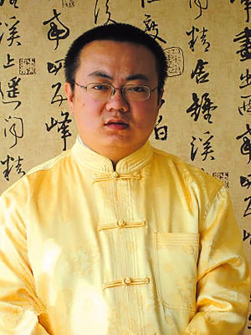 书法教师杨华，12幅楷书作品鉴赏，集卢中南、刘小晴楷书之精髓