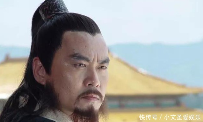 之时|李世民问:大唐何时亡?袁天罡:猪上树之时!谁知猪出现了!