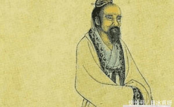 道教的真人是什么水平 这4人最接近真人 被称为道家四大真人 快资讯