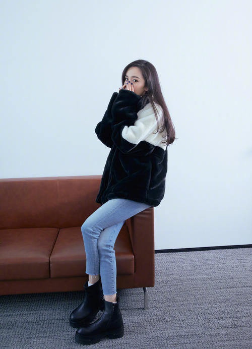 如何学会穿搭和打扮？做到这几点，你也可以是时尚达人