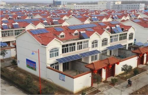 货币|房子、现金都在贬值，将来什么才值钱？专家预测：这3样东西