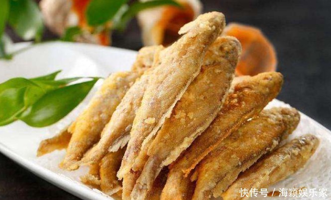 适量|孩子长身体最爱的美食,又香又嫩又营养,营养好吃助消化