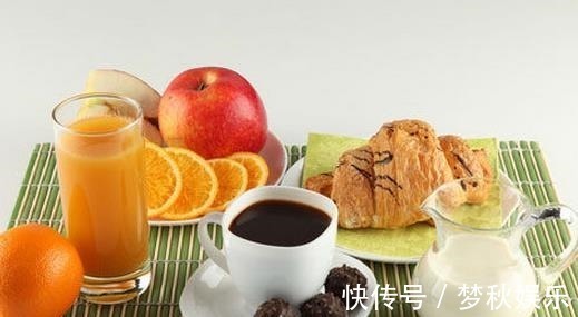 坏习惯|男人女人寿命“短”,一般会有3个坏习惯,想长寿,尽量改掉