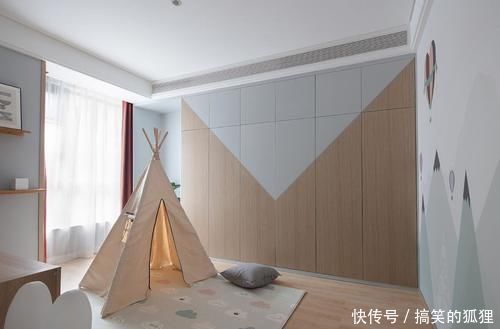 原木|看了她家，才知道什么叫岁月静好，一进门仿佛世界都安静了