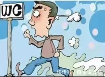 人体|糖尿病的早期症状