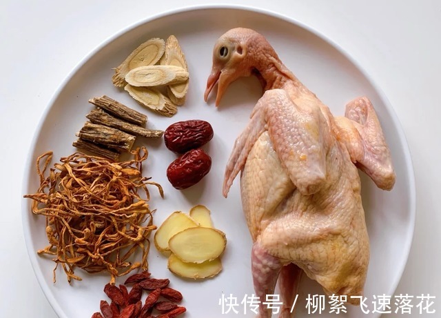 即将入冬，这些美食不能少！即将入冬，这些美食不能少！