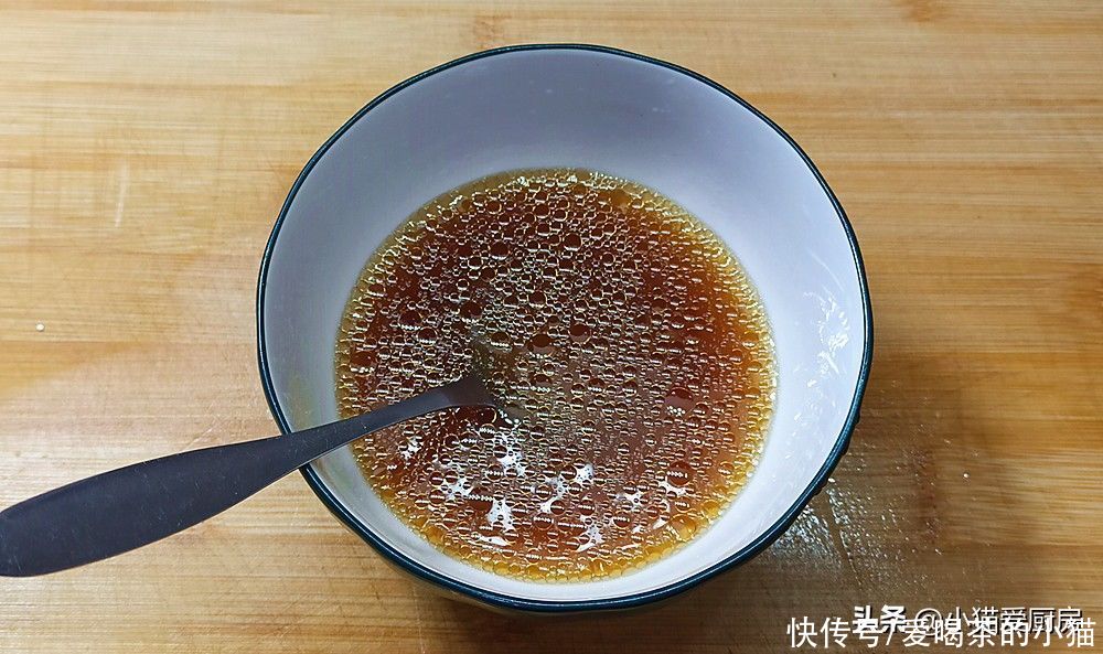 姜汁鱼条|教你“姜汁鱼肉”的做法，成菜口味清淡，味道鲜美好吃又解腻