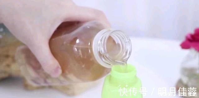 桃仁|烂桃子一个都不能扔,放在家里太值钱了,下次别再扔掉,学学