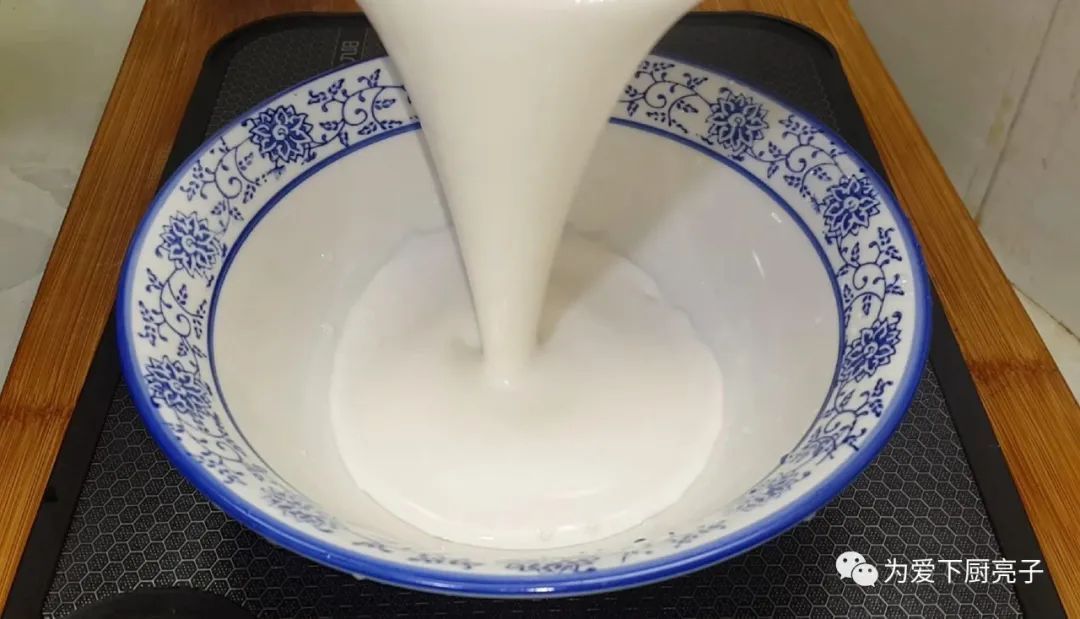 糯米粉也能做糖果吗,教你简单一做,个个软糯香甜,孩子都抢着吃