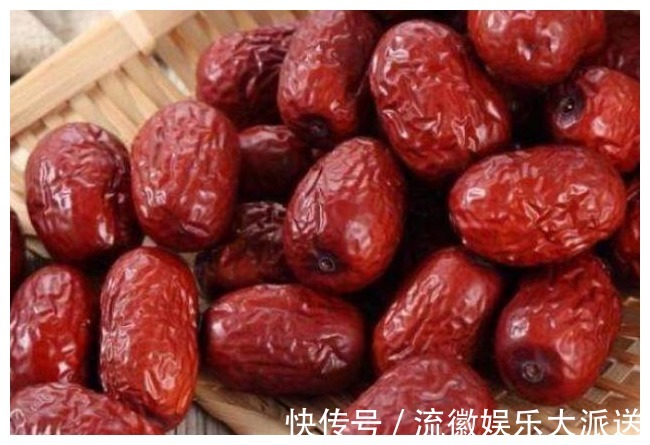 白粥|58岁宁光,研究糖尿病30年,劝诫3种食物不要吃,管住嘴就是赢