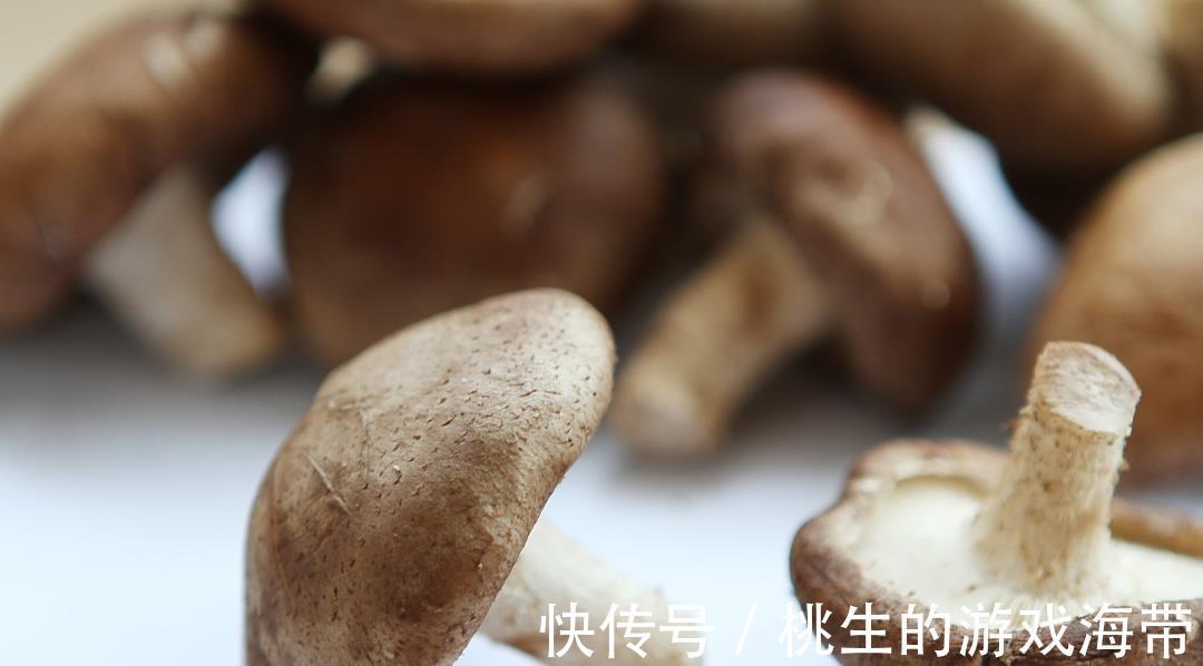 蒲公英|蔬菜嘌呤低？非也，“四种蔬菜”劝你拉黑，当心尿酸节节高