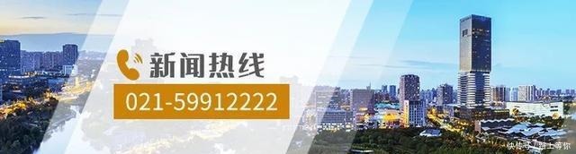 孔子|纪录片《我的邻居是孔子》即将开播,30秒带你先睹为快