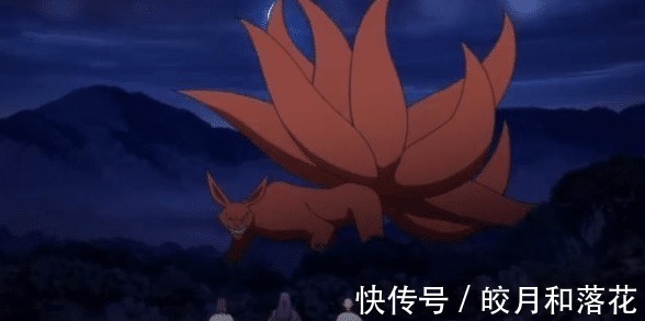 火影|遍地“鉴抄”专家,漫迷怒称火影是“国漫之父”,行了吧