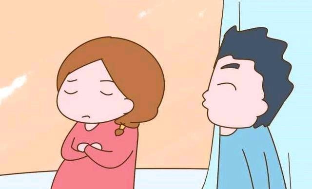 日中 体温 妊娠初期