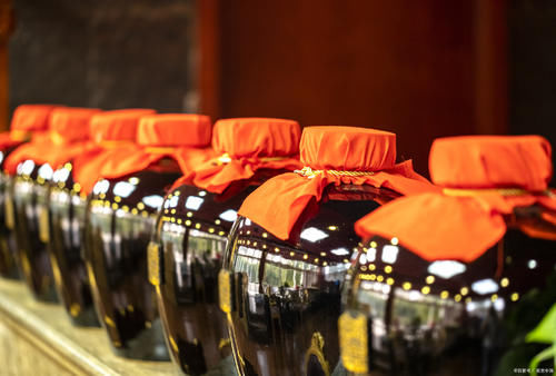 高血压患者，需要“滴酒不沾”吗？医生：可能多数人不太了解