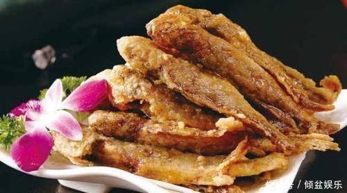 食物|女性过了中年，常吃以下食物，皱纹没了，色斑淡了，早吃早健康