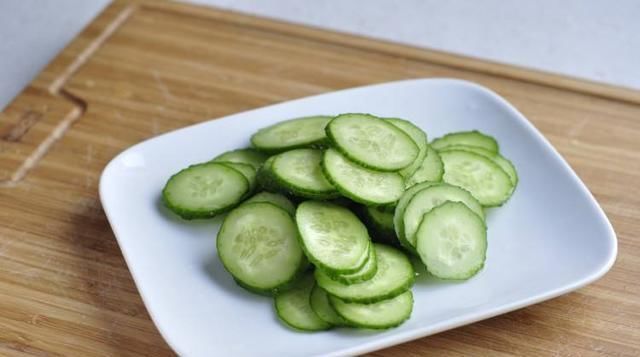 分钟|鸡蛋火腿三明治,5分钟就能搞定的低脂早餐,早餐自己做