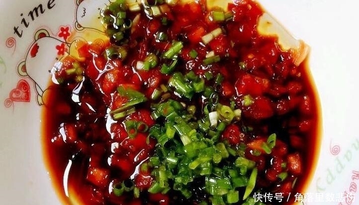 白菜|天凉后,吃白菜南瓜不如吃它,5毛钱1斤,蒸着吃最香,软糯有嚼劲