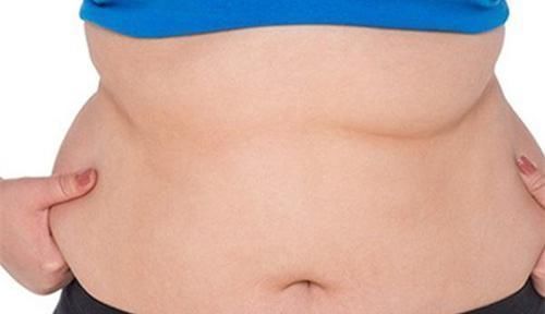 女人|女人想要瘦肚子,教你一些最快的8个方法吧!