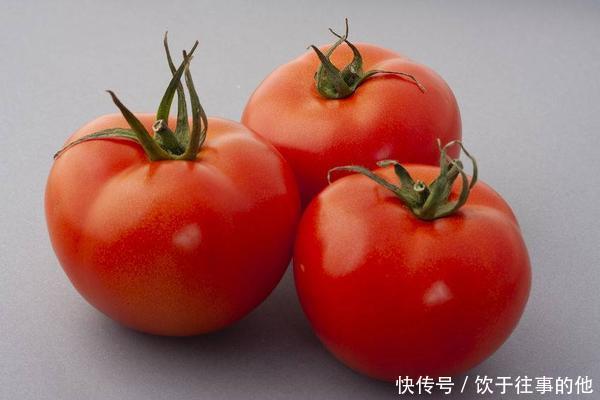 天然的“溶栓剂”,每天吃一点,疏通血管,预防血栓