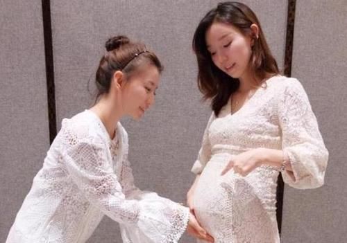 胎儿|新发现:女性最佳生育年龄不是24-29,这个年纪生,更易接好孕