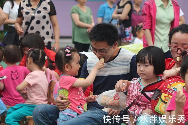 心理|妈妈,不买了,给弟弟买,别打了!妈妈失控,女儿痛哭