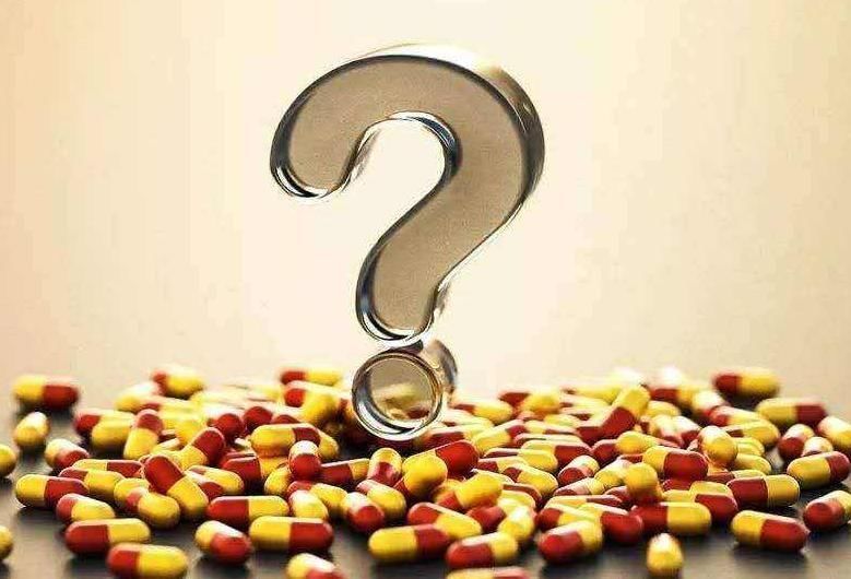 降压药|6种食物都是“升压王”，高血压患者若常吃，再多降压药都不管用