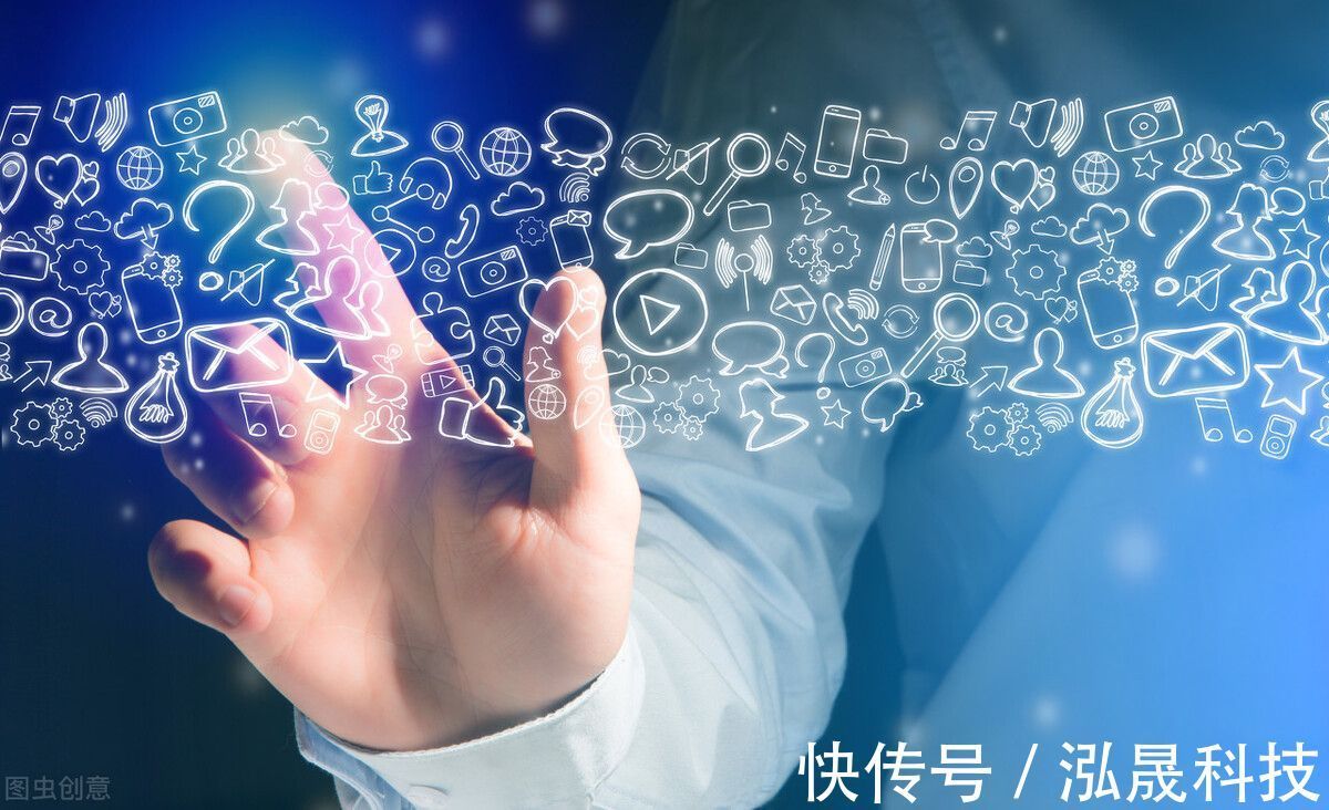 房屋|中国便民服务:互联网+房屋维修,实现产业转型升级