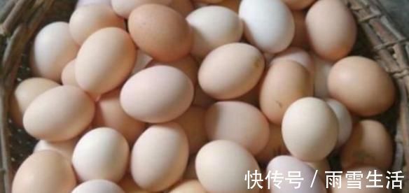 蛋白质|每天早上吃一个鸡蛋,3大“误区”别再犯了,可不要粗心大意!