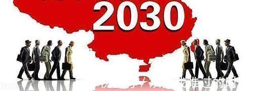 世界卫生组织报告拥有5个好习惯,能让你活得更久、更健康!