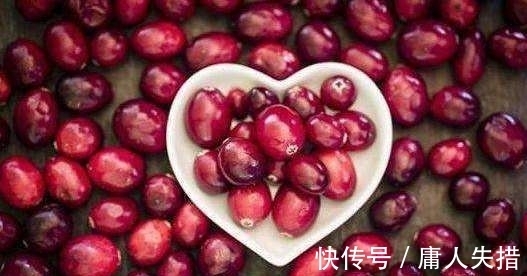 网购|拼多多上的东西便宜的原因, 你知道吗, 看完就长知识了!