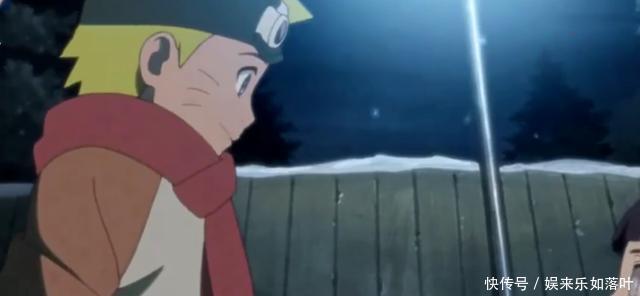 像是|雏田为什么喜欢鸣人，为什么会有人觉得牵强，像是岸本强加的！