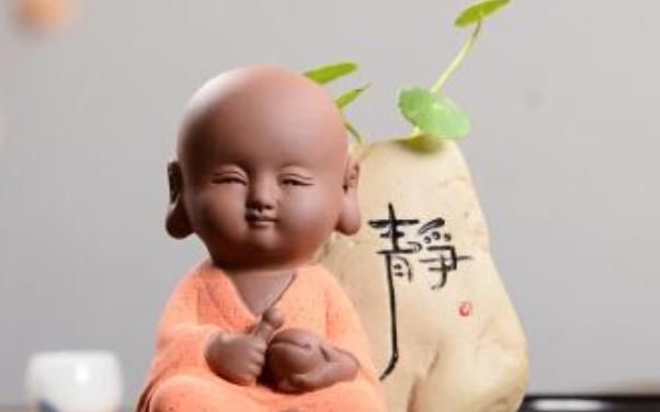 慧中禅师|一位高僧的忠告为人处世,别跟这2种人纠缠,你没法赢人家