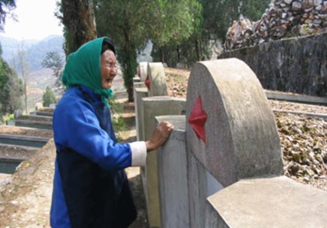 开战|别整天说开战！你热爱战争的唯一原因是没参加过战争！