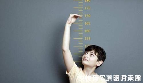小勇|3个身高黄金期别放过,家长基因不是决定性,学到就赚到了