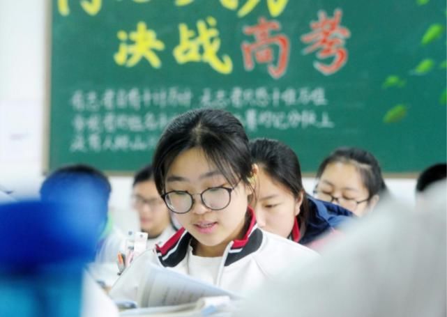 东北三省大学“实力”排行榜，吉大第一名副其实，东大无缘前三